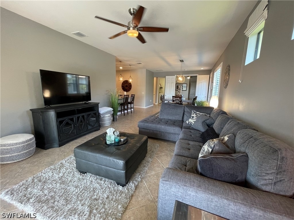 7631 Jacaranda Lane - Photo 21