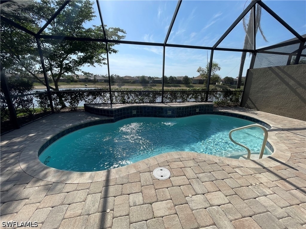 7631 Jacaranda Lane - Photo 1