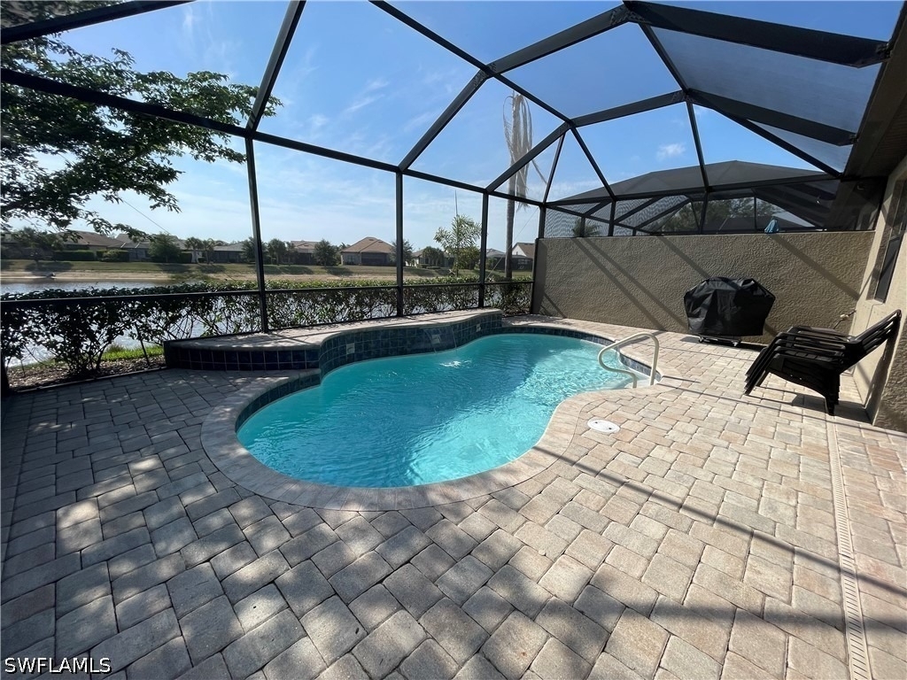 7631 Jacaranda Lane - Photo 2
