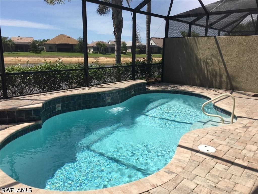 7631 Jacaranda Lane - Photo 4