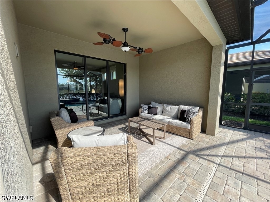 7631 Jacaranda Lane - Photo 6