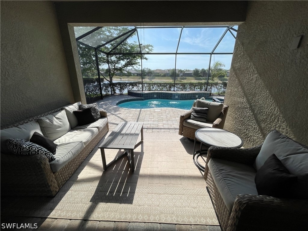 7631 Jacaranda Lane - Photo 7