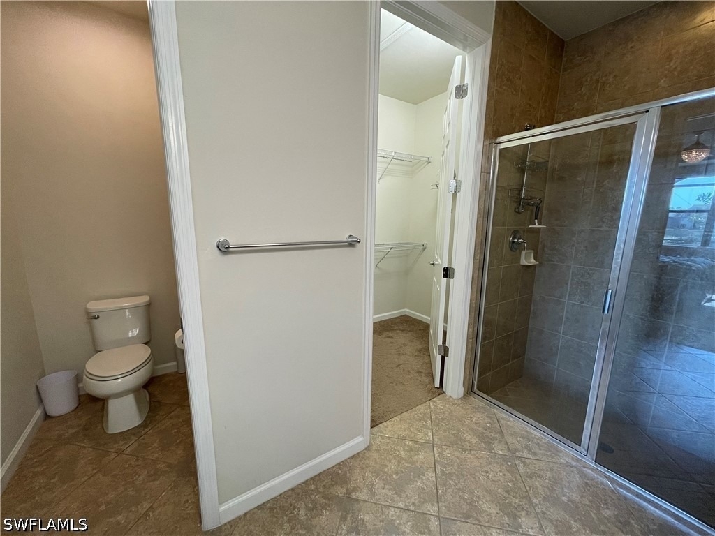 7631 Jacaranda Lane - Photo 26