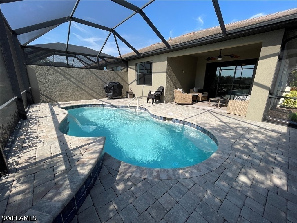 7631 Jacaranda Lane - Photo 0