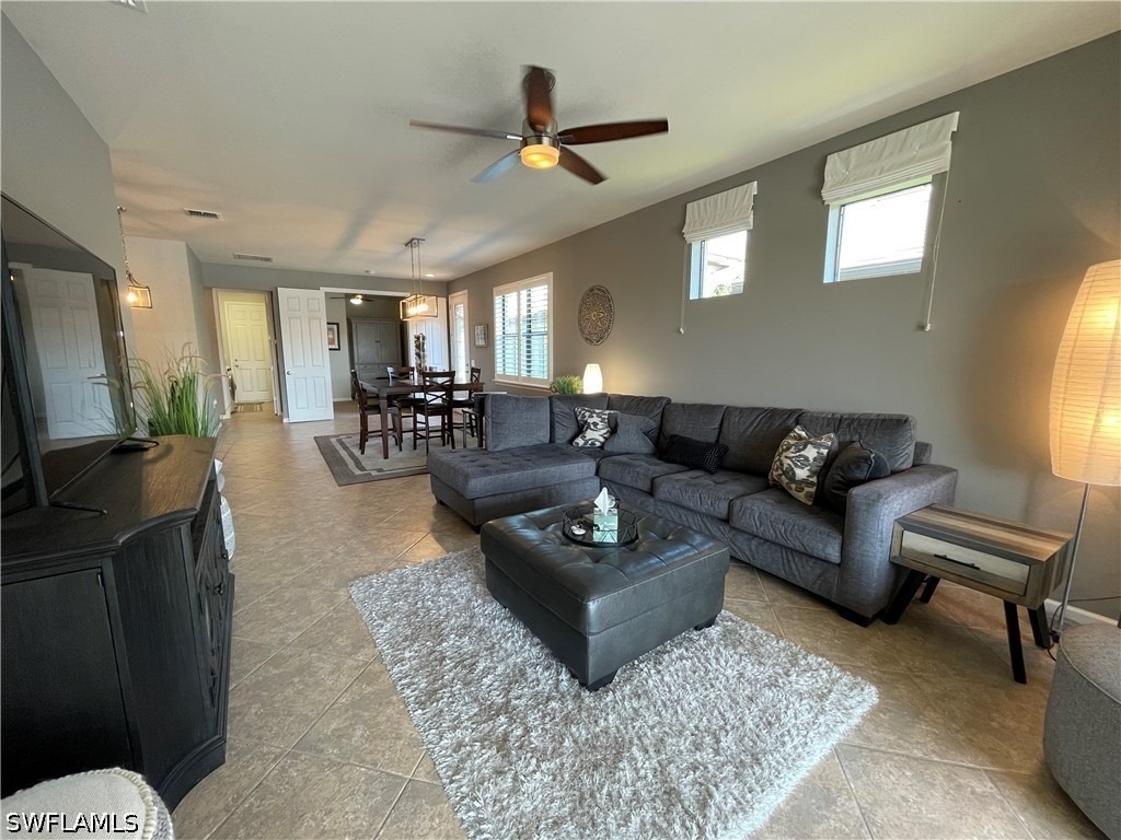 7631 Jacaranda Lane - Photo 20