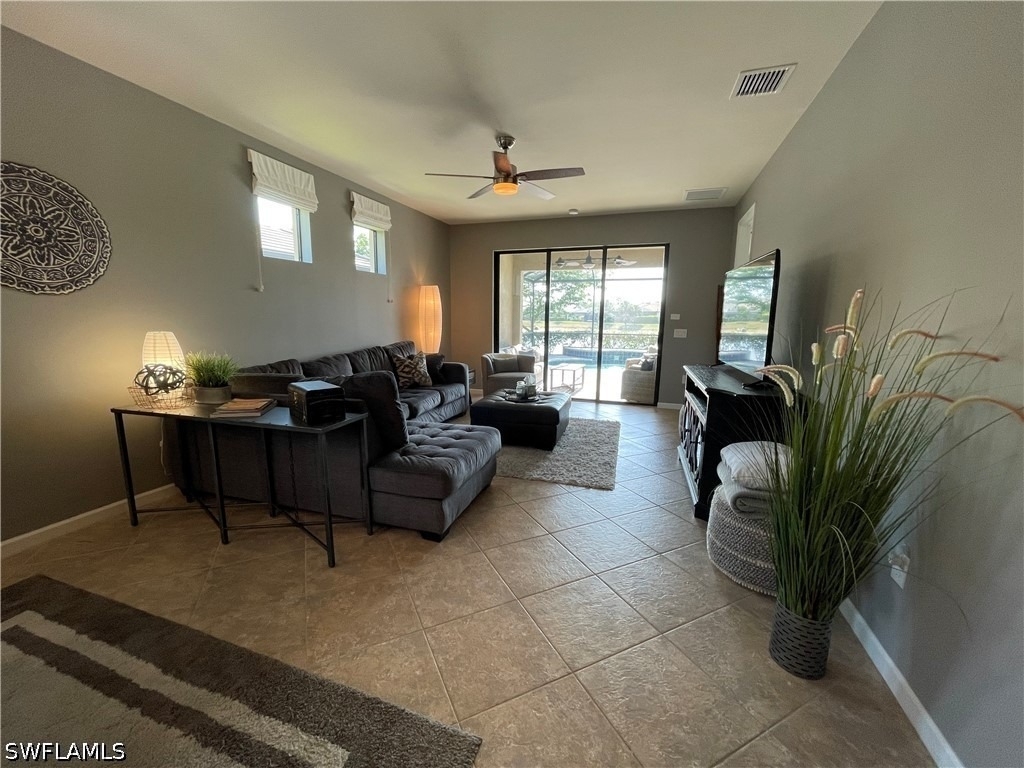 7631 Jacaranda Lane - Photo 19