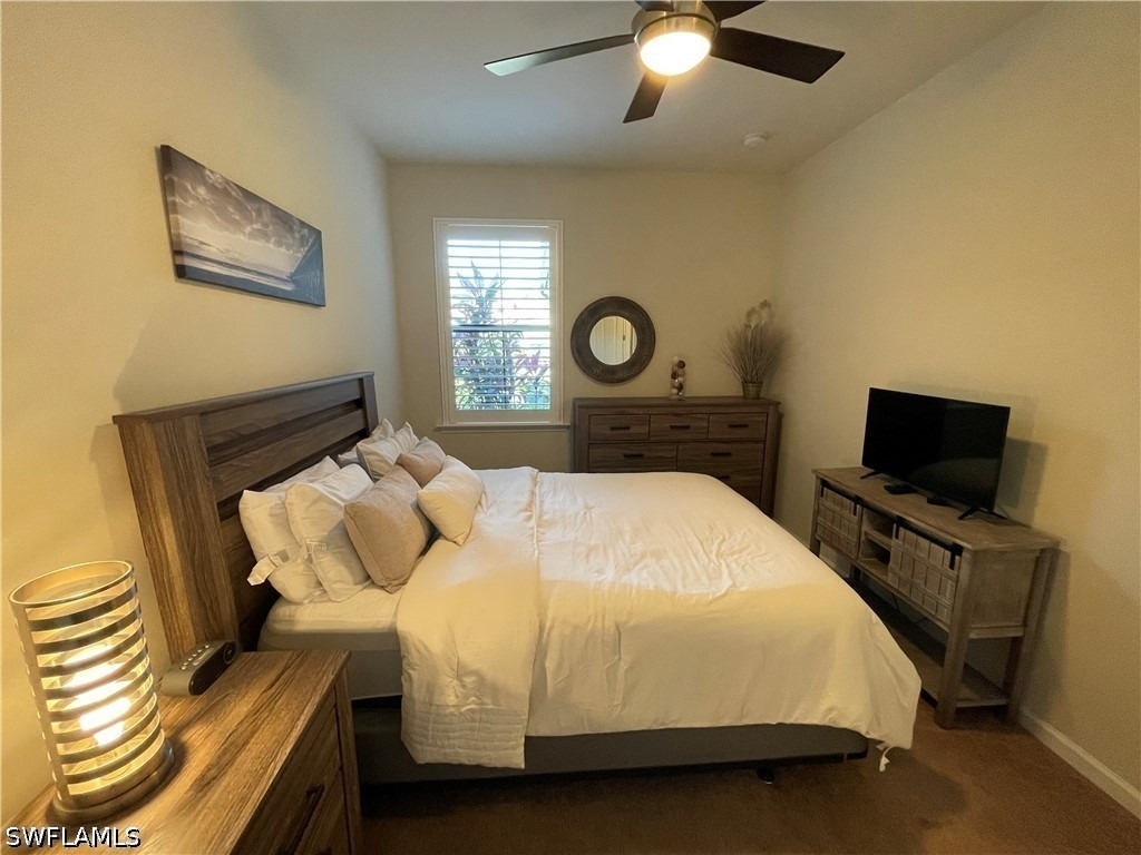 7631 Jacaranda Lane - Photo 29