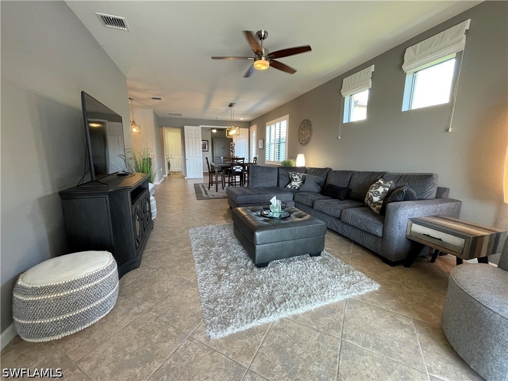 7631 Jacaranda Lane - Photo 22