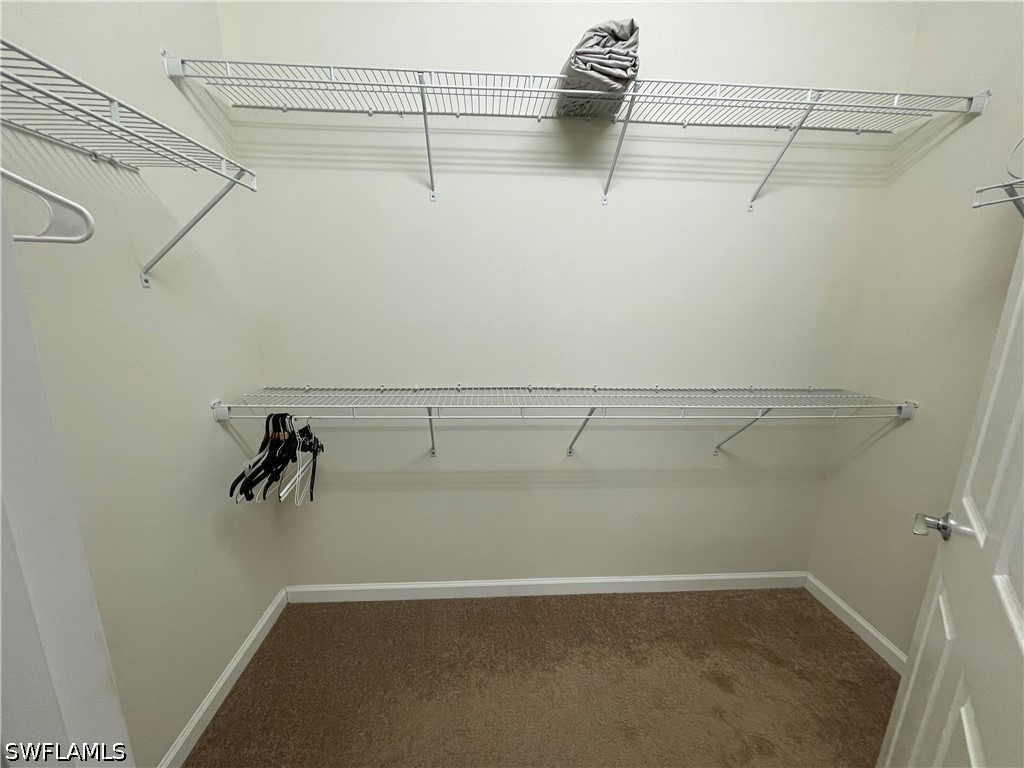 7631 Jacaranda Lane - Photo 27
