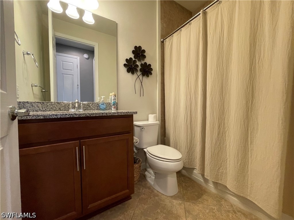 7631 Jacaranda Lane - Photo 30