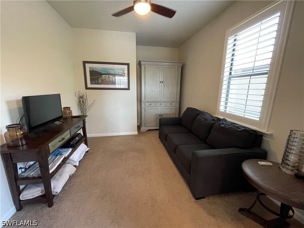 7631 Jacaranda Lane - Photo 31