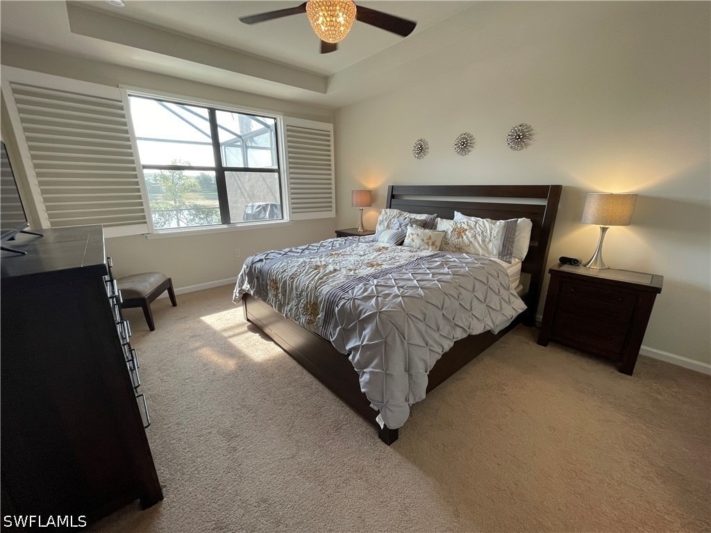 7631 Jacaranda Lane - Photo 23