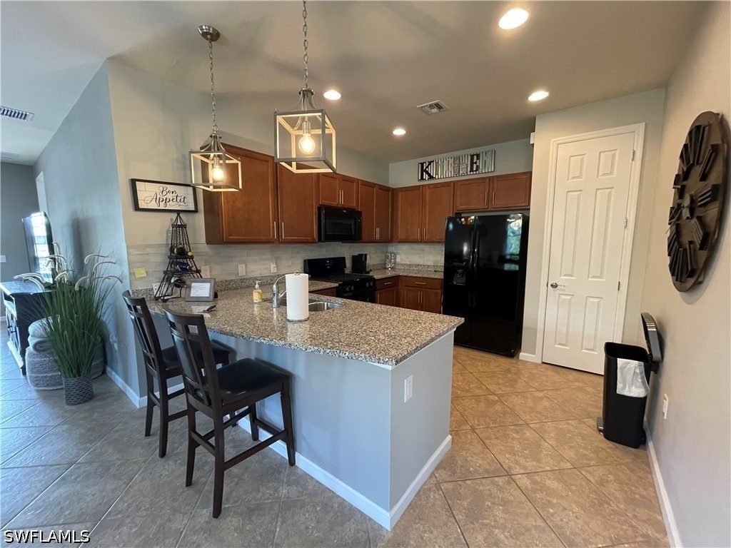 7631 Jacaranda Lane - Photo 15