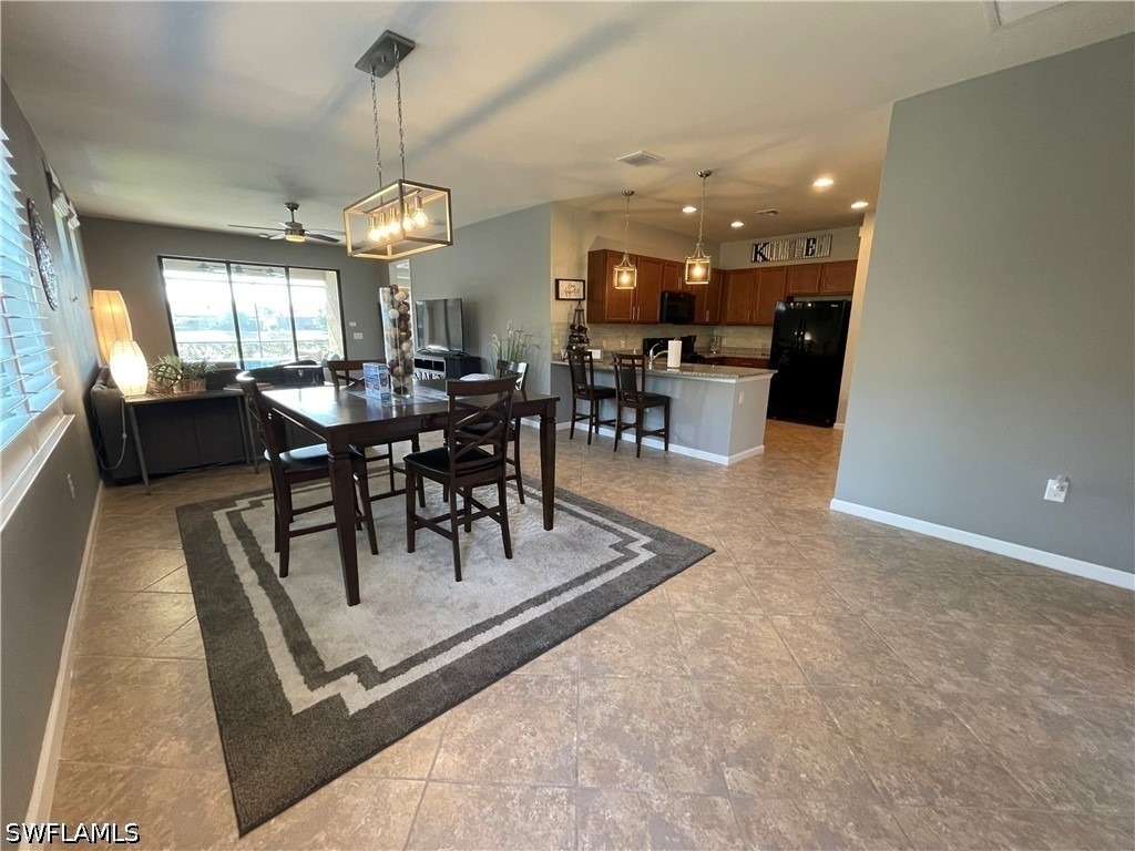 7631 Jacaranda Lane - Photo 12