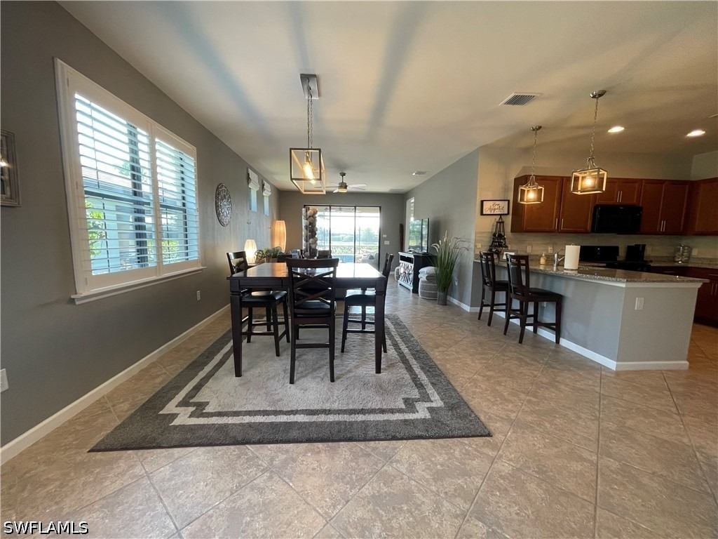 7631 Jacaranda Lane - Photo 13
