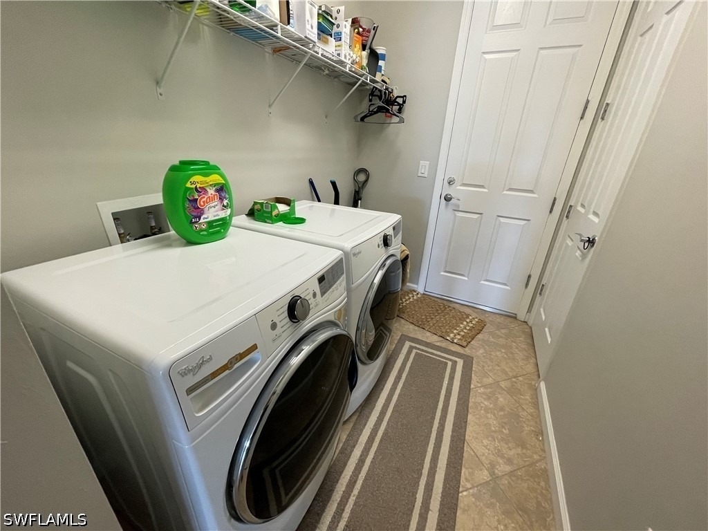 7631 Jacaranda Lane - Photo 32