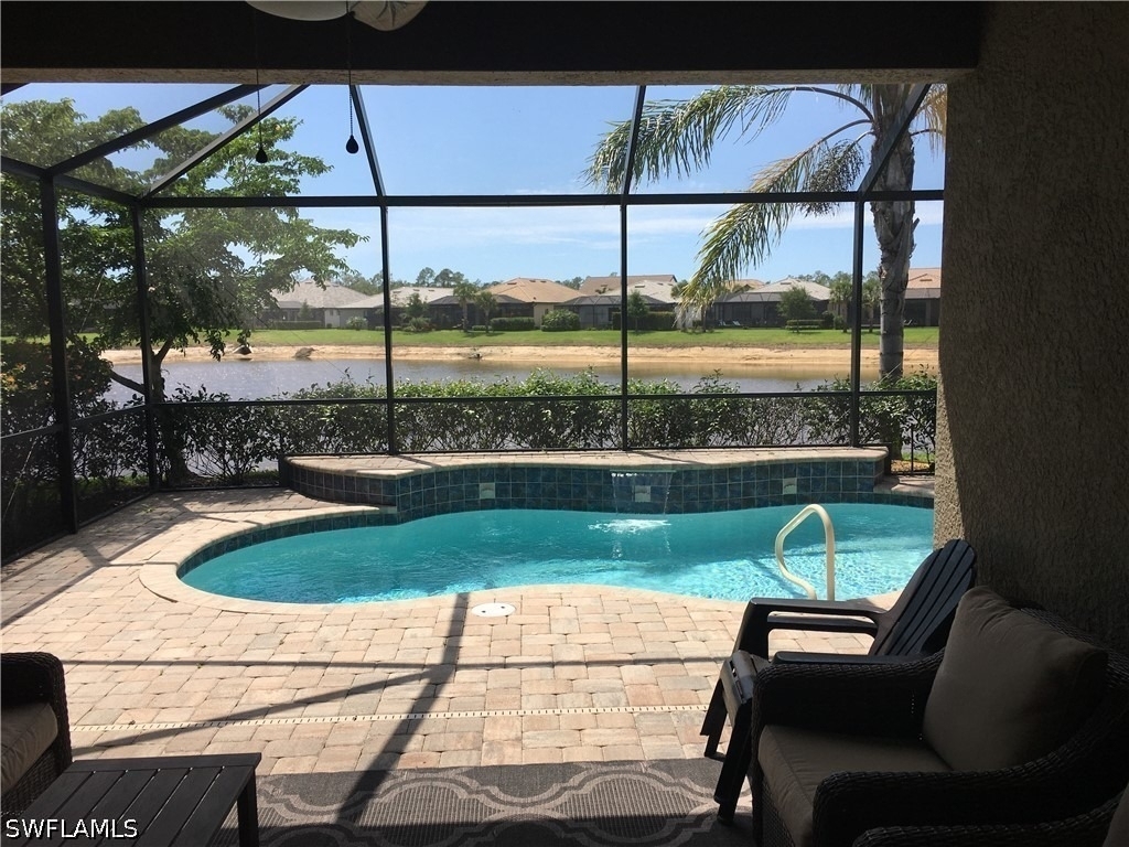 7631 Jacaranda Lane - Photo 3