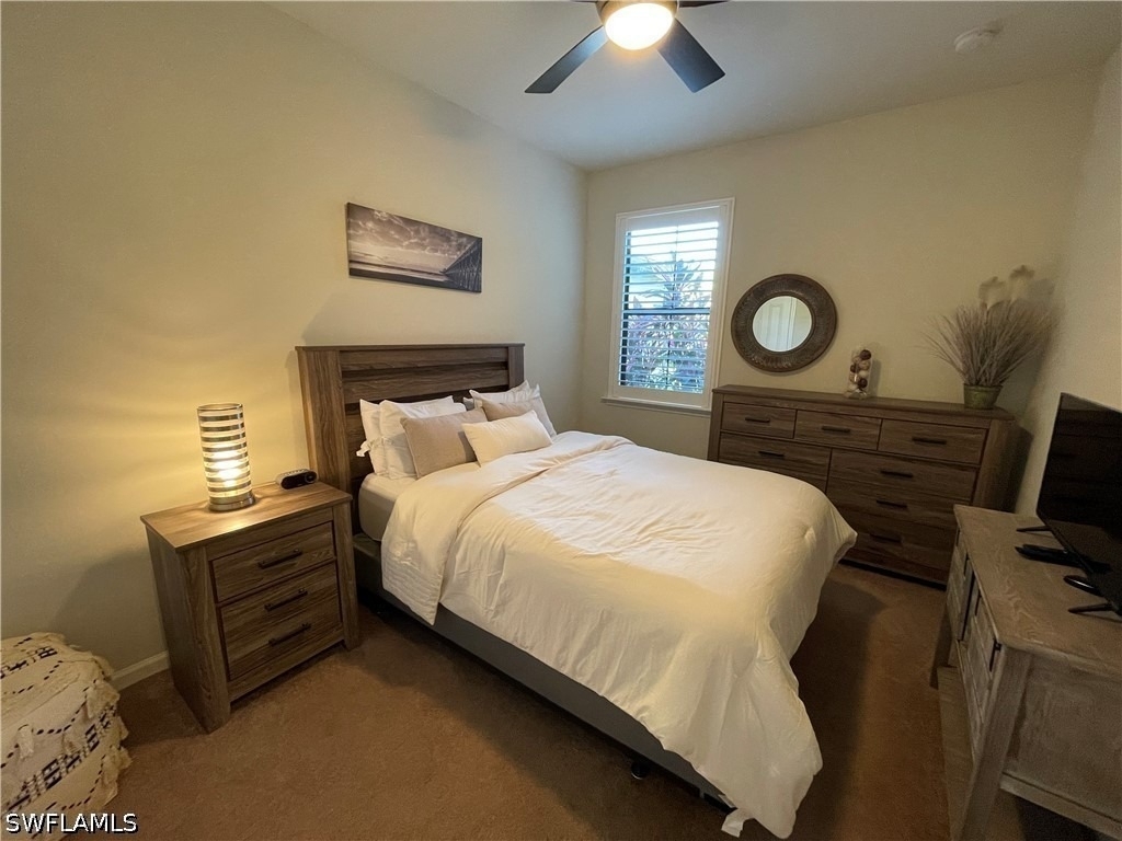 7631 Jacaranda Lane - Photo 28