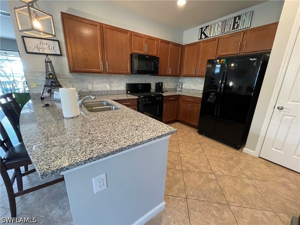 7631 Jacaranda Lane - Photo 16