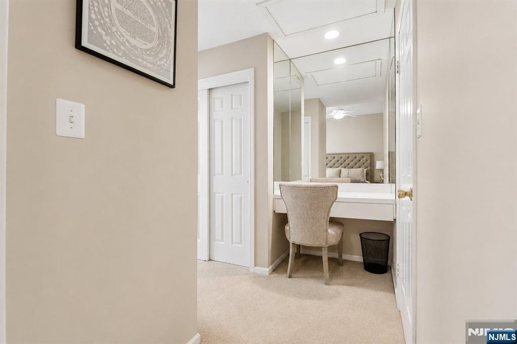 606 Park - Photo 13