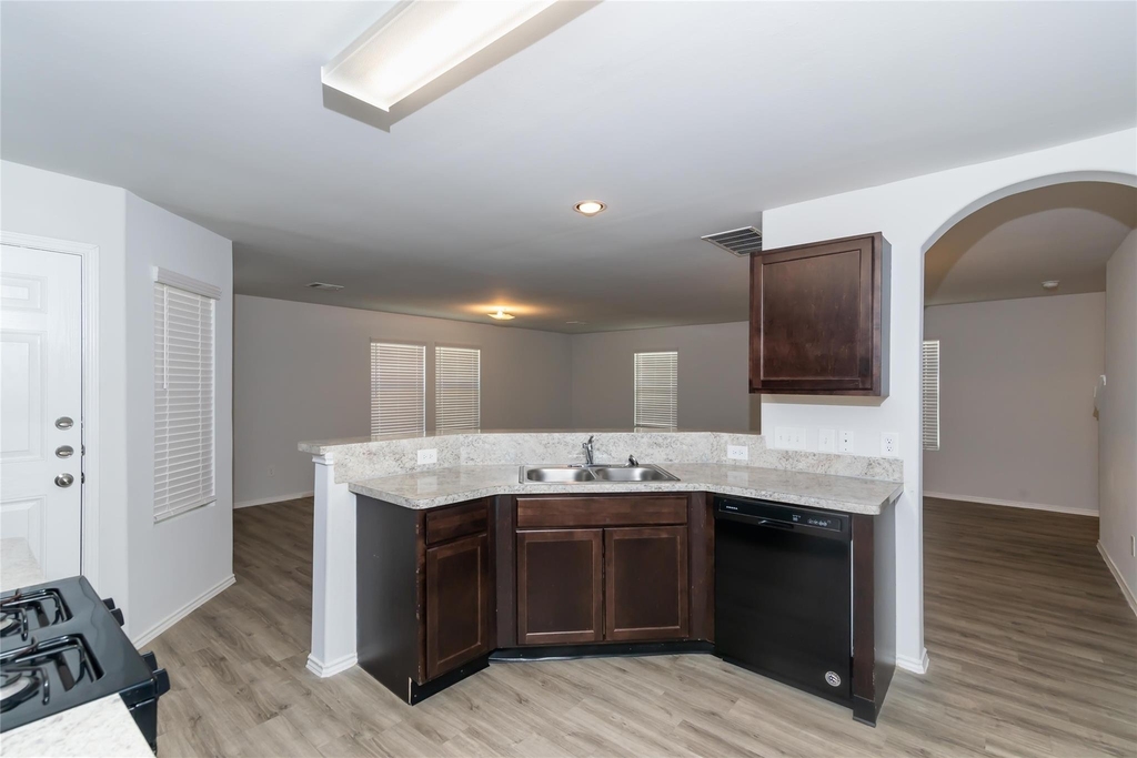18614 Parma Creek Trail - Photo 4
