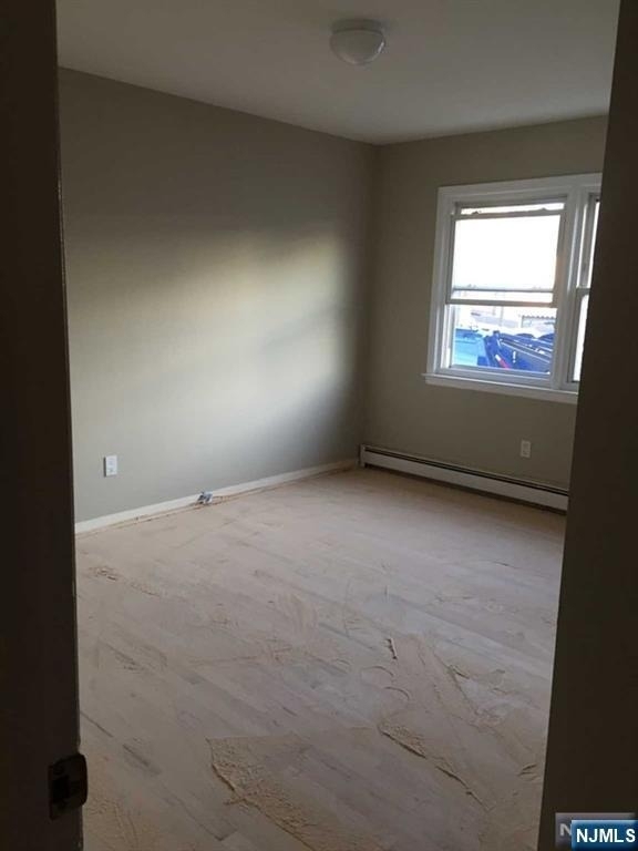 286 Leonia - Photo 3