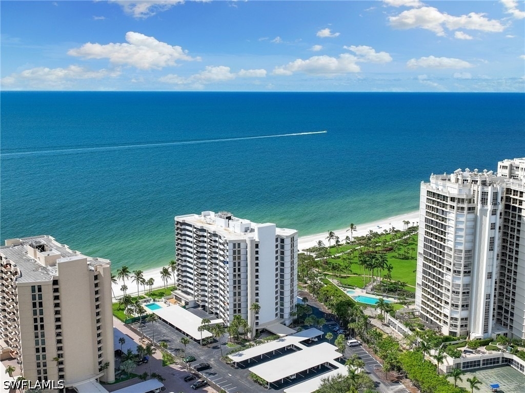 4005 Gulf Shore Boulevard N - Photo 5