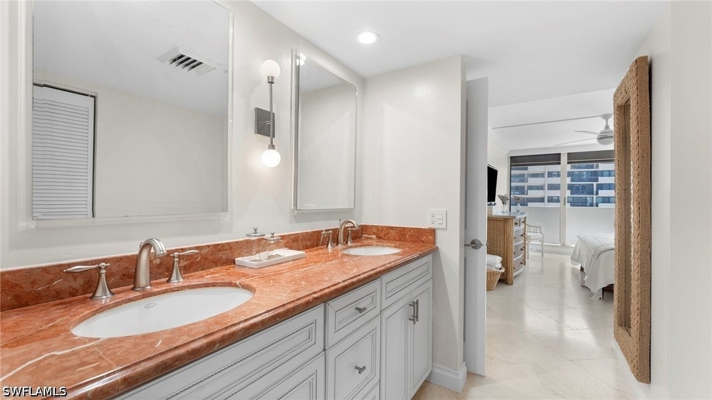 4005 Gulf Shore Boulevard N - Photo 26
