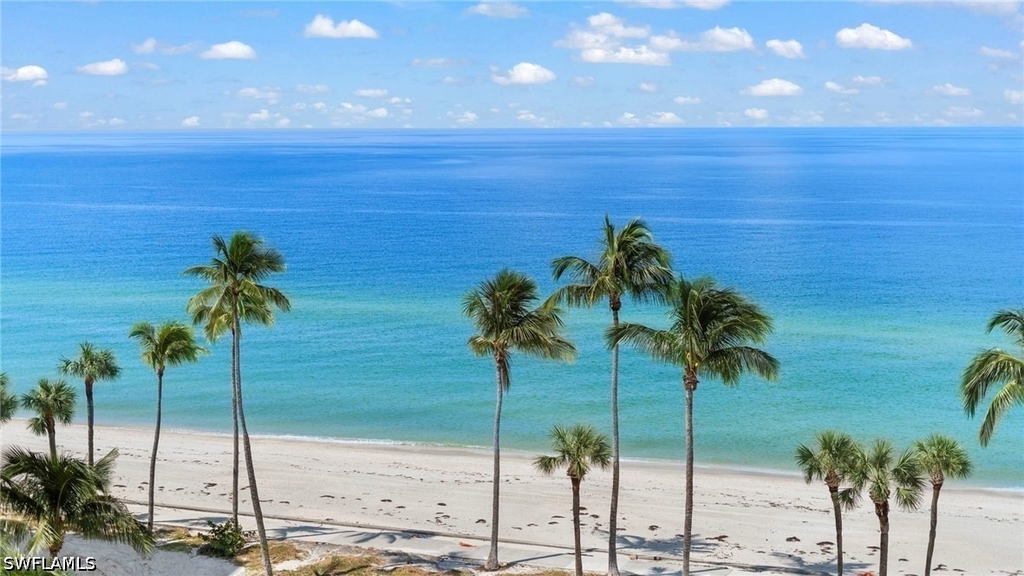 4005 Gulf Shore Boulevard N - Photo 36