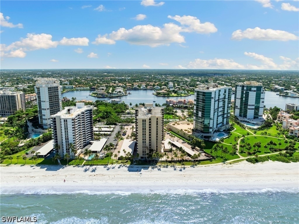 4005 Gulf Shore Boulevard N - Photo 34