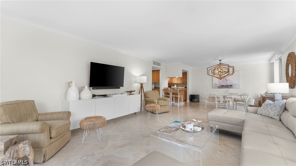 4005 Gulf Shore Boulevard N - Photo 10