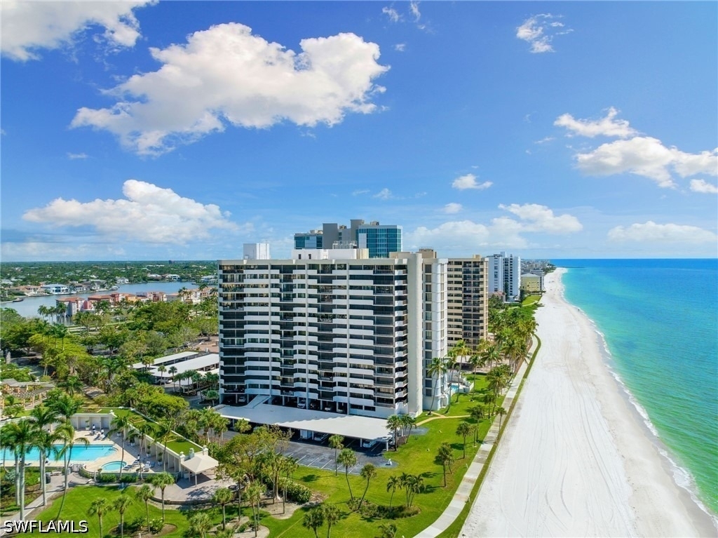 4005 Gulf Shore Boulevard N - Photo 33