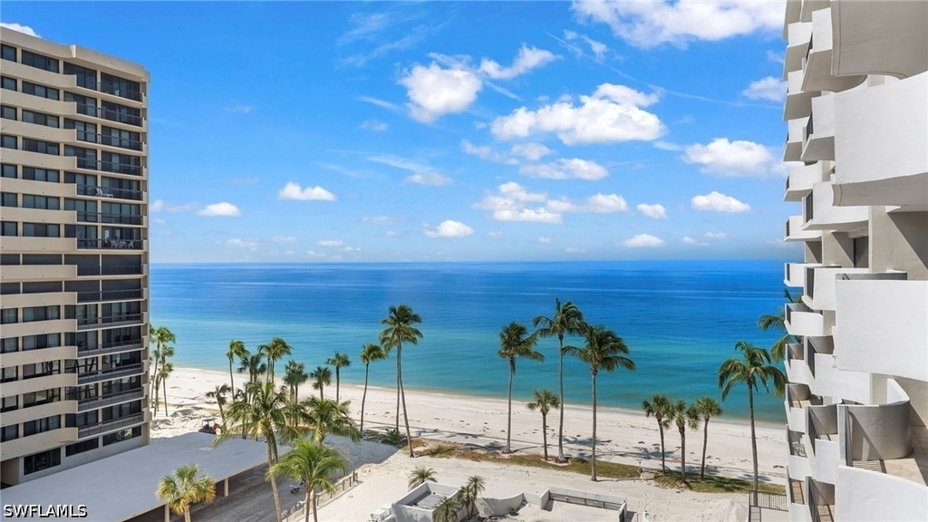 4005 Gulf Shore Boulevard N - Photo 37