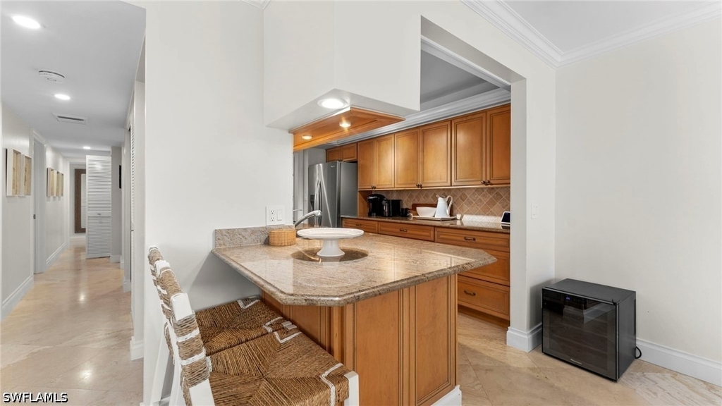 4005 Gulf Shore Boulevard N - Photo 19