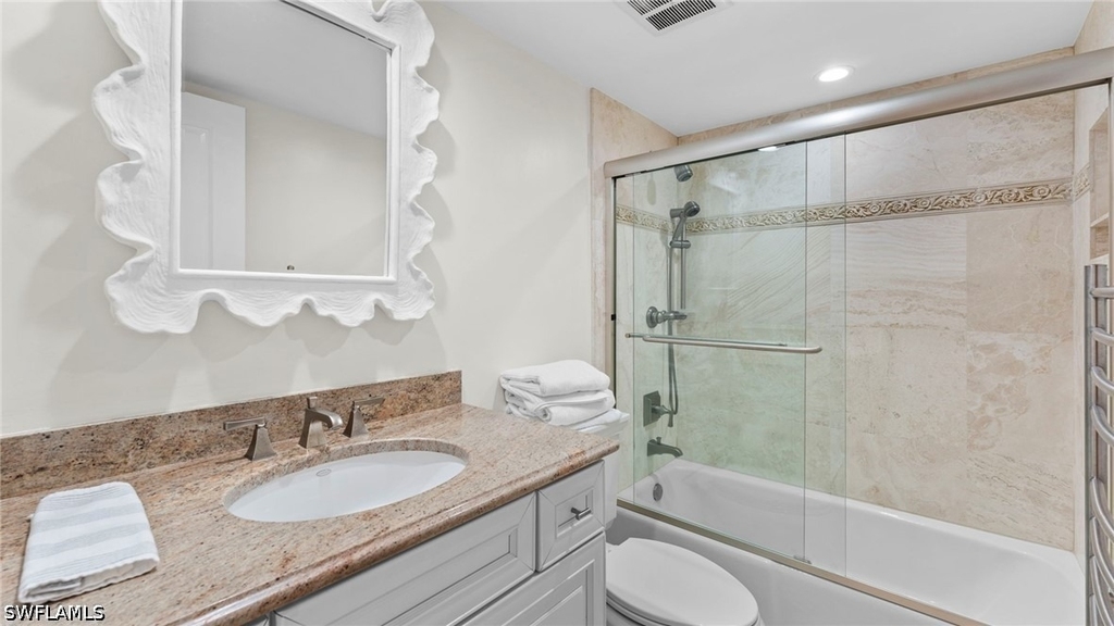 4005 Gulf Shore Boulevard N - Photo 28