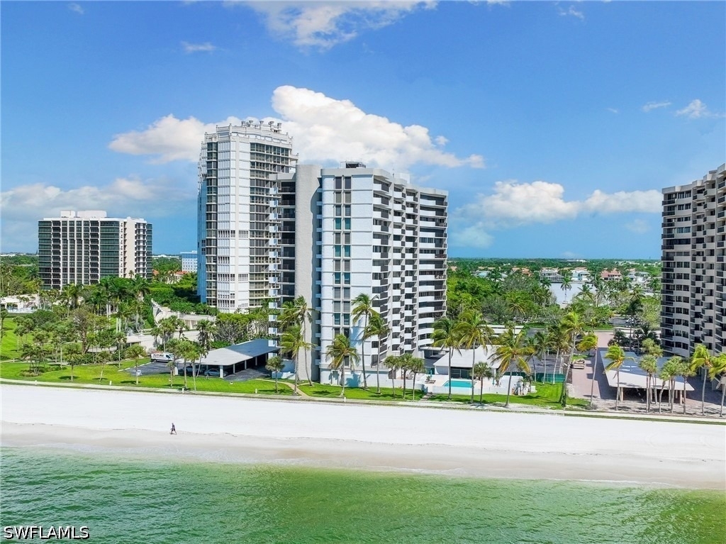 4005 Gulf Shore Boulevard N - Photo 35