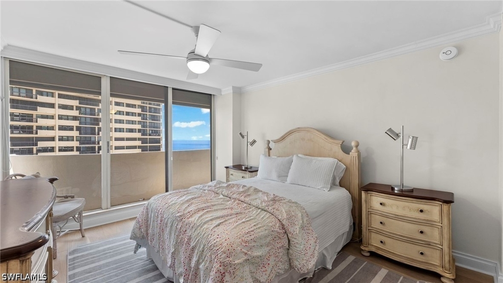 4005 Gulf Shore Boulevard N - Photo 27