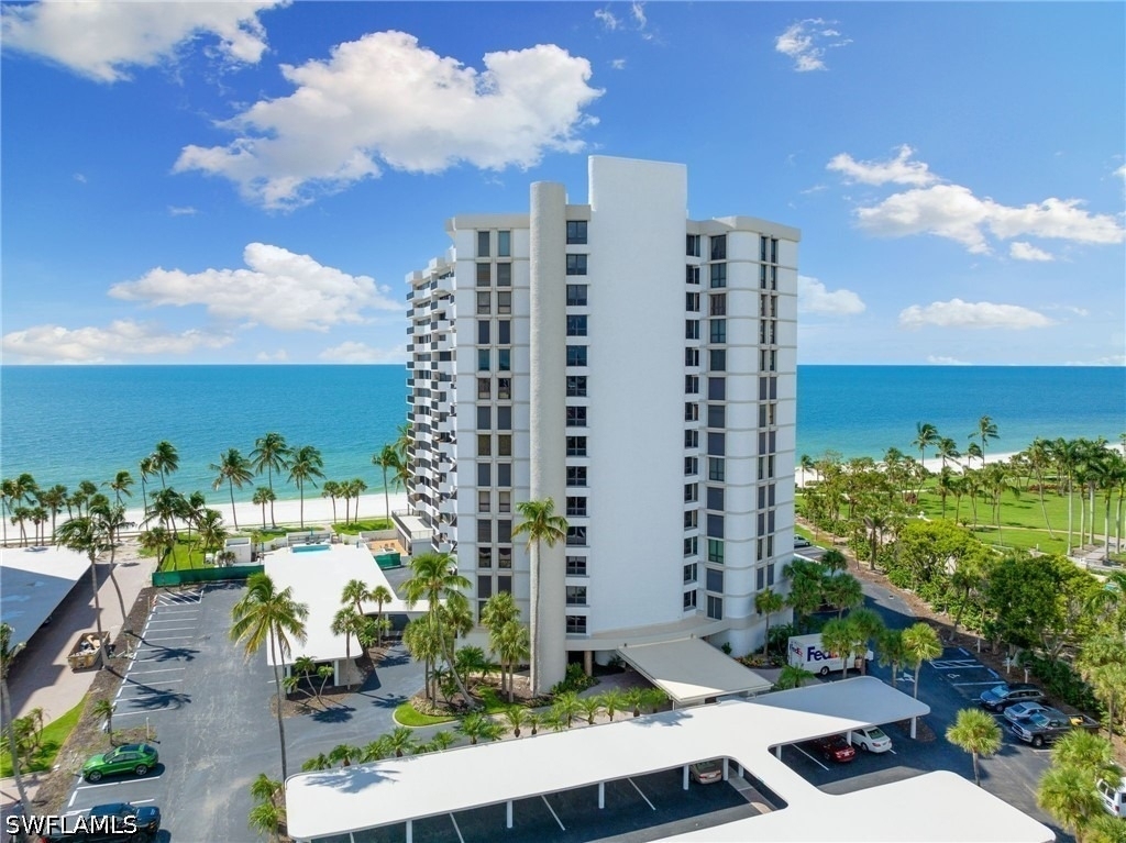 4005 Gulf Shore Boulevard N - Photo 4