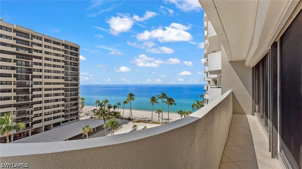 4005 Gulf Shore Boulevard N - Photo 0