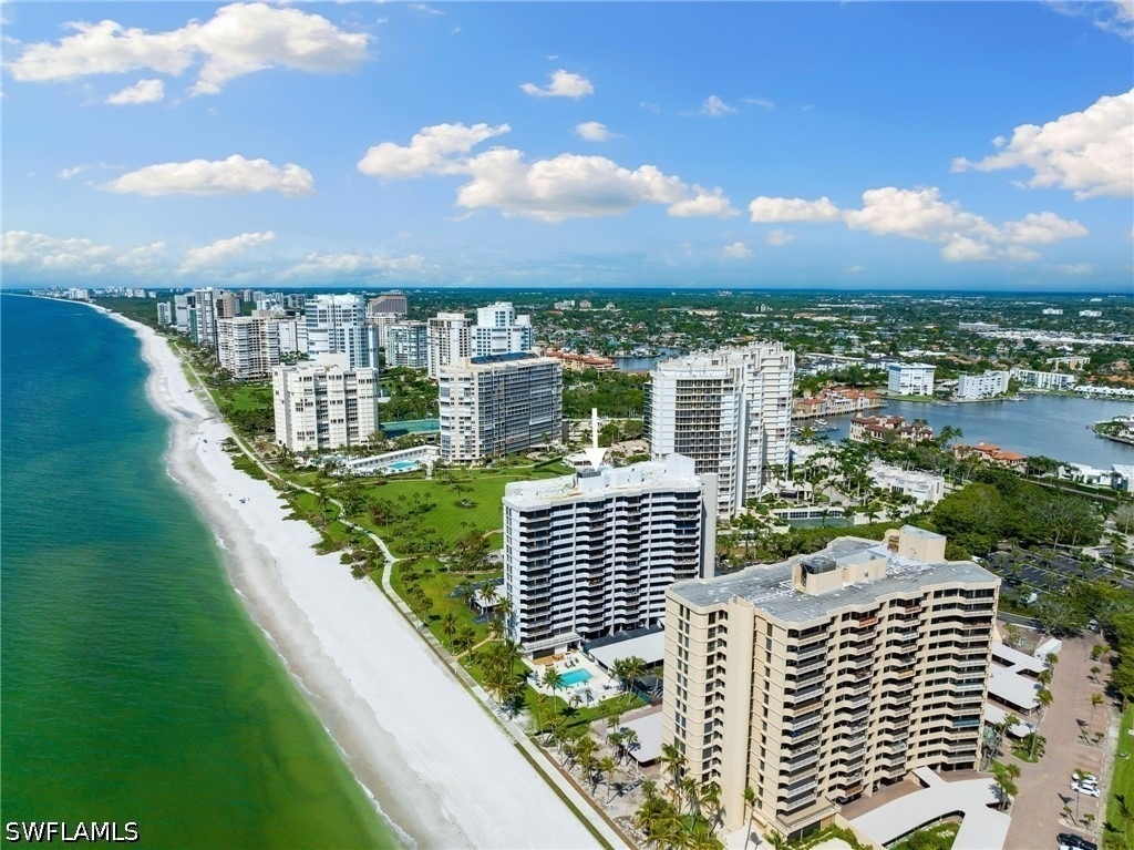 4005 Gulf Shore Boulevard N - Photo 31
