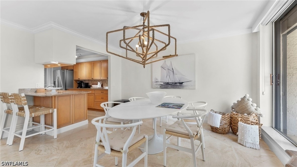 4005 Gulf Shore Boulevard N - Photo 12