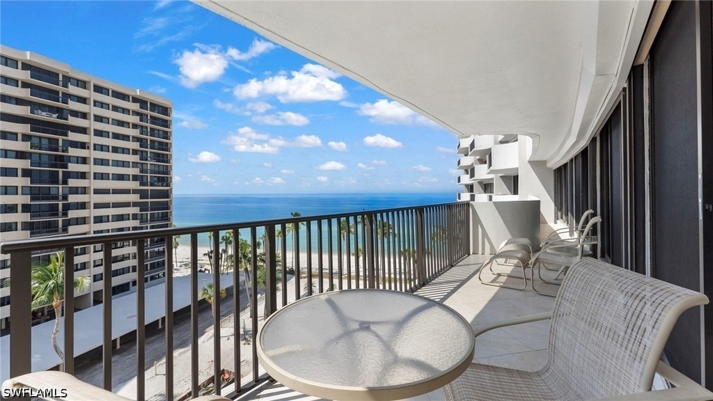 4005 Gulf Shore Boulevard N - Photo 1