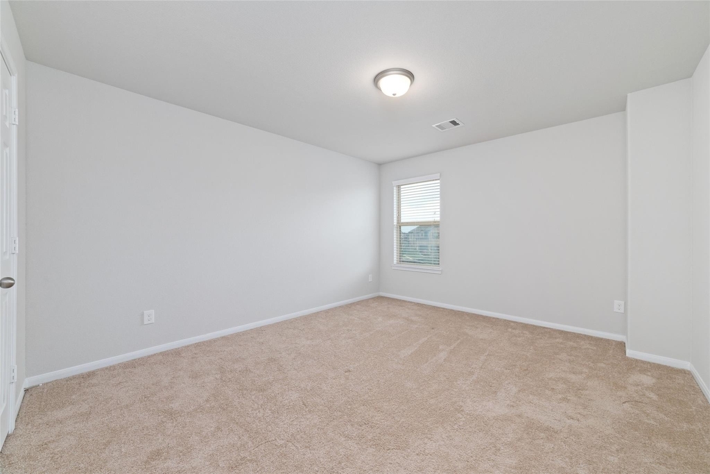 18511 Grand Spanish Oak Court - Photo 23