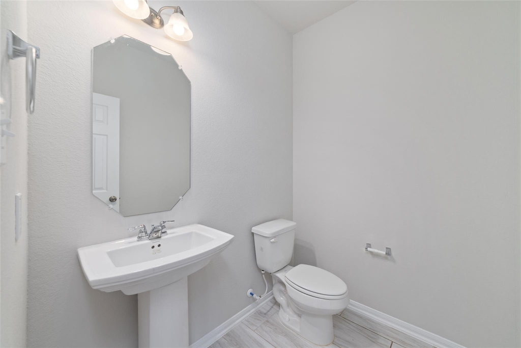 18511 Grand Spanish Oak Court - Photo 25