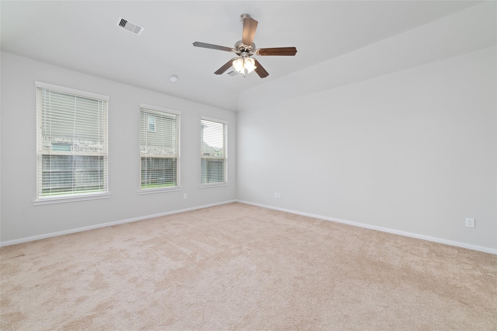 18511 Grand Spanish Oak Court - Photo 14
