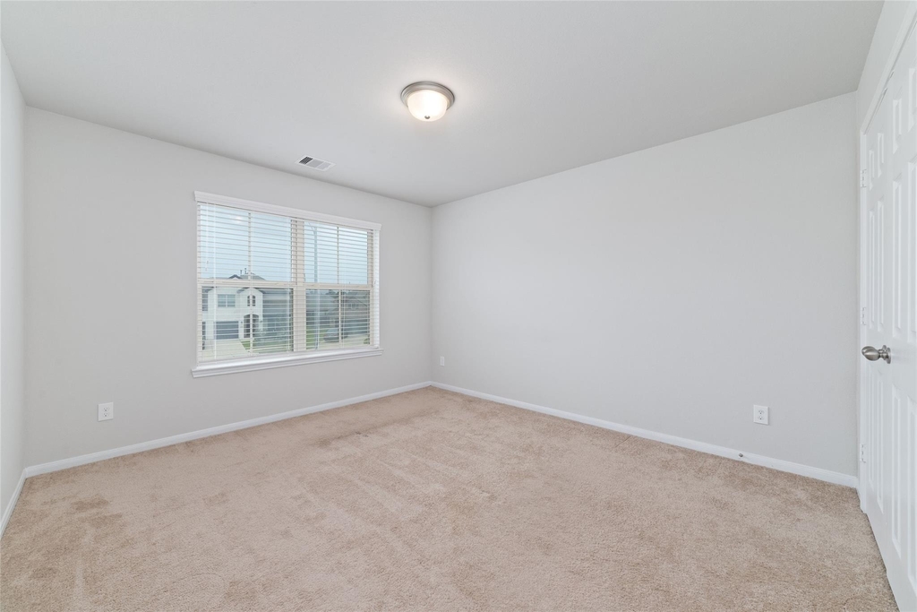 18511 Grand Spanish Oak Court - Photo 22