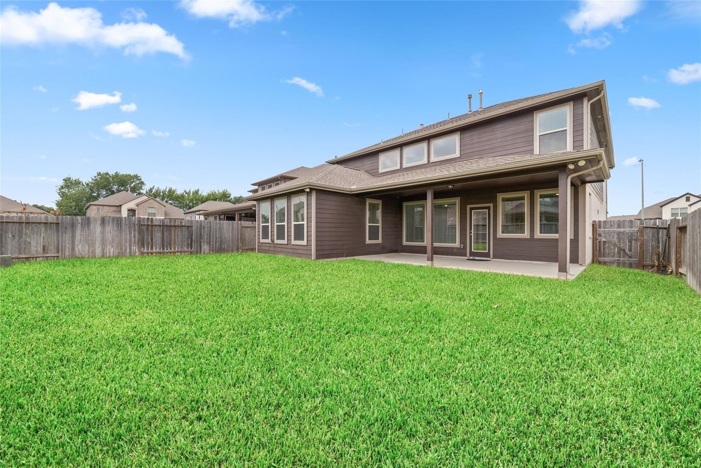 18511 Grand Spanish Oak Court - Photo 30