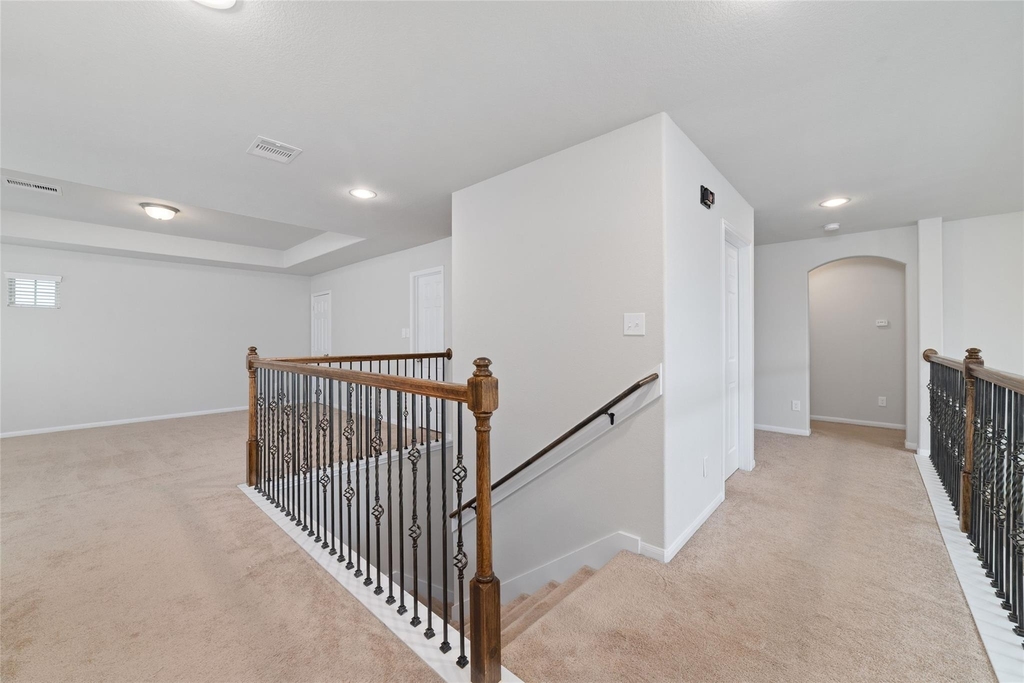 18511 Grand Spanish Oak Court - Photo 20