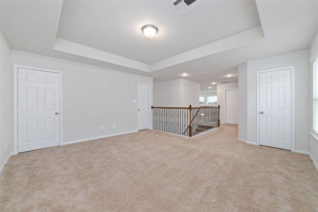 18511 Grand Spanish Oak Court - Photo 21