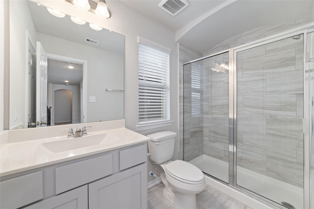 18511 Grand Spanish Oak Court - Photo 27